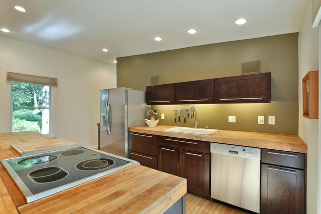6889 Olentangy River Road, Columbus, OH 43235