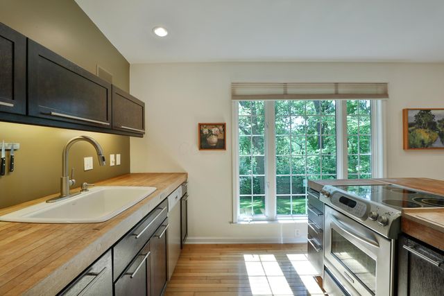 6889 Olentangy River Road, Columbus, OH 43235