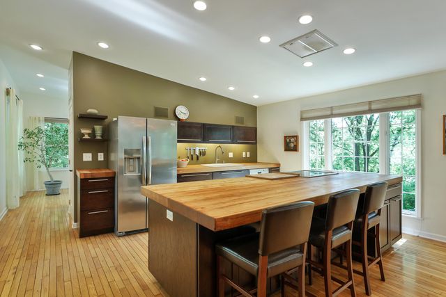 6889 Olentangy River Road, Columbus, OH 43235
