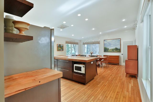 6889 Olentangy River Road, Columbus, OH 43235