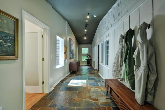 6889 Olentangy River Road, Columbus, OH 43235