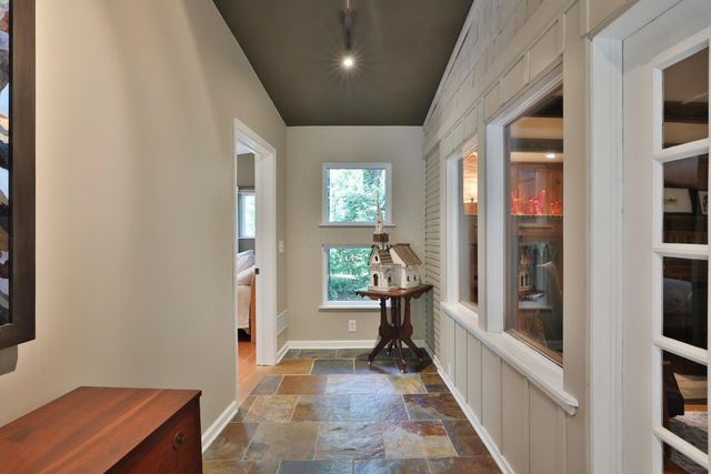 6889 Olentangy River Road, Columbus, OH 43235