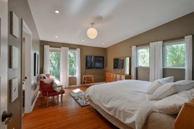6889 Olentangy River Road, Columbus, OH 43235