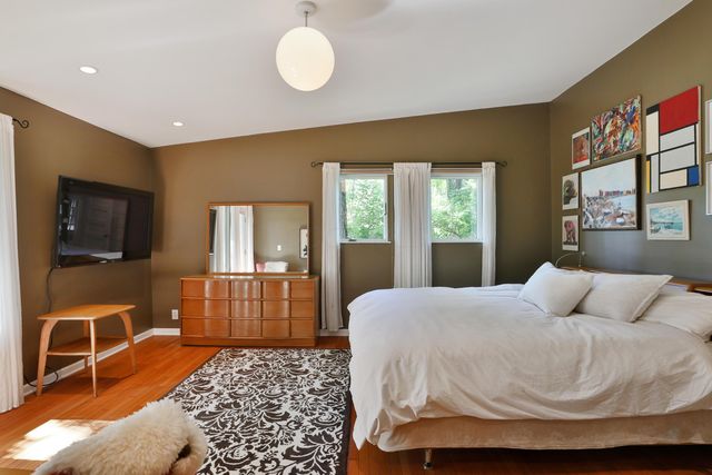 6889 Olentangy River Road, Columbus, OH 43235