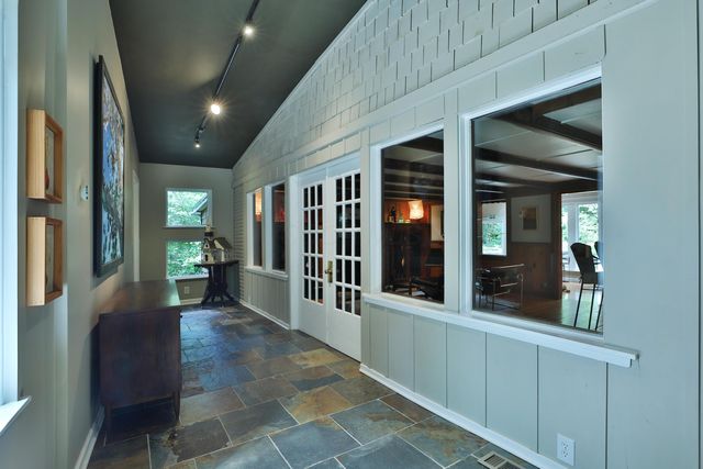6889 Olentangy River Road, Columbus, OH 43235