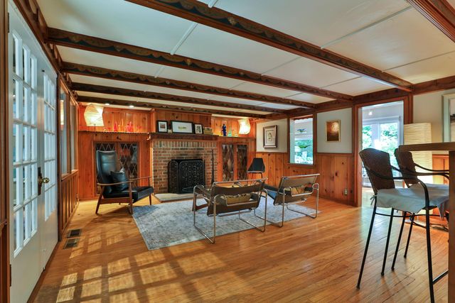 6889 Olentangy River Road, Columbus, OH 43235