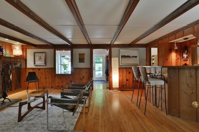 6889 Olentangy River Road, Columbus, OH 43235