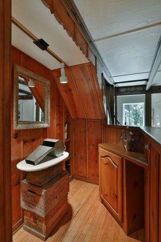 6889 Olentangy River Road, Columbus, OH 43235