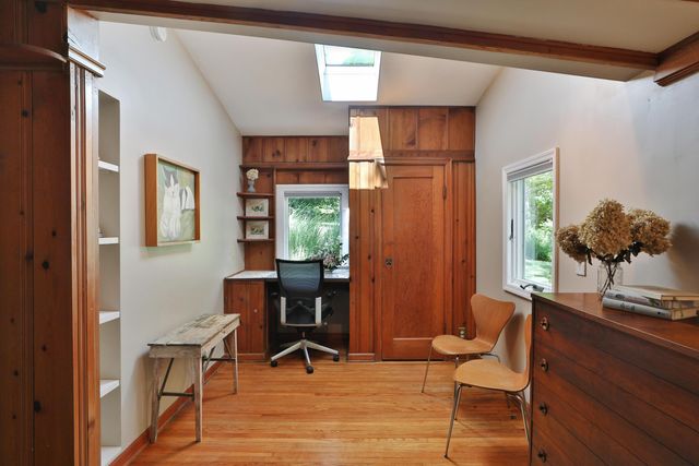 6889 Olentangy River Road, Columbus, OH 43235
