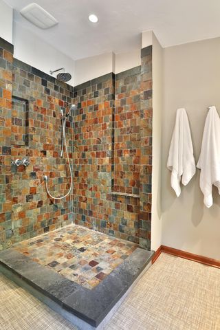 6889 Olentangy River Road, Columbus, OH 43235