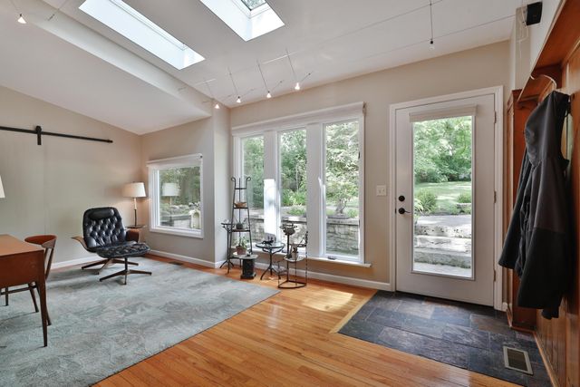 6889 Olentangy River Road, Columbus, OH 43235