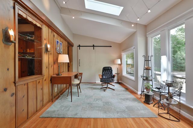 6889 Olentangy River Road, Columbus, OH 43235