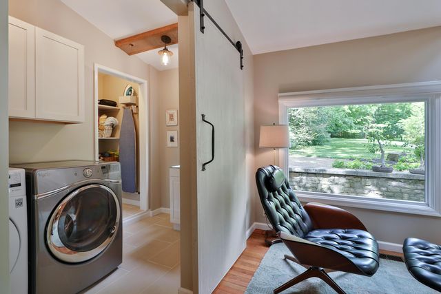 6889 Olentangy River Road, Columbus, OH 43235