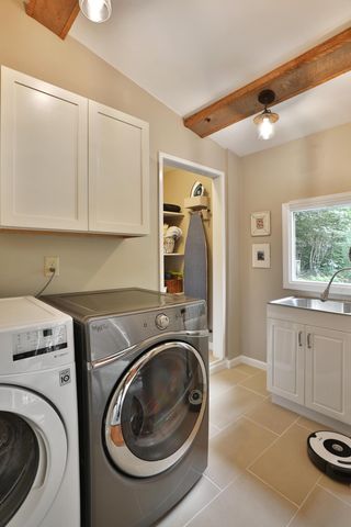 6889 Olentangy River Road, Columbus, OH 43235