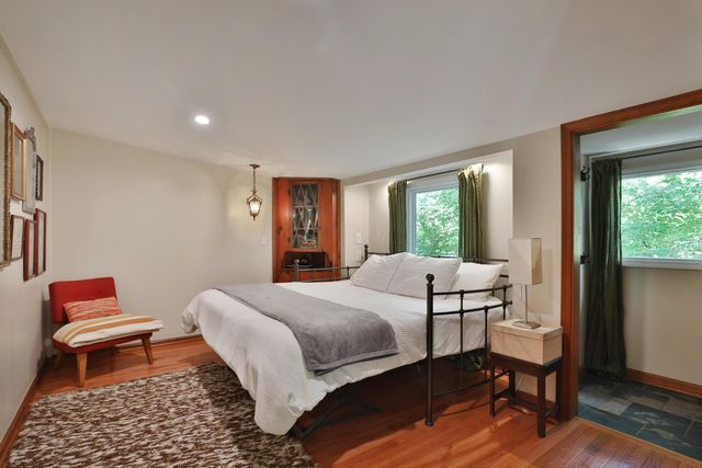 6889 Olentangy River Road, Columbus, OH 43235