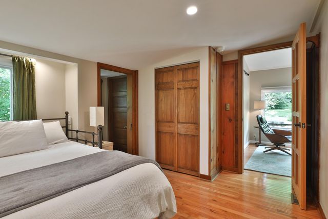 6889 Olentangy River Road, Columbus, OH 43235