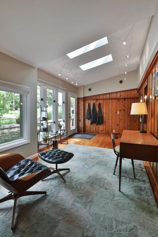 6889 Olentangy River Road, Columbus, OH 43235