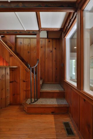 6889 Olentangy River Road, Columbus, OH 43235