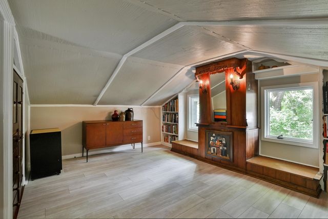 6889 Olentangy River Road, Columbus, OH 43235