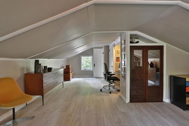 6889 Olentangy River Road, Columbus, OH 43235