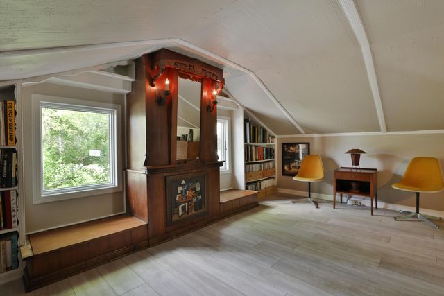 6889 Olentangy River Road, Columbus, OH 43235