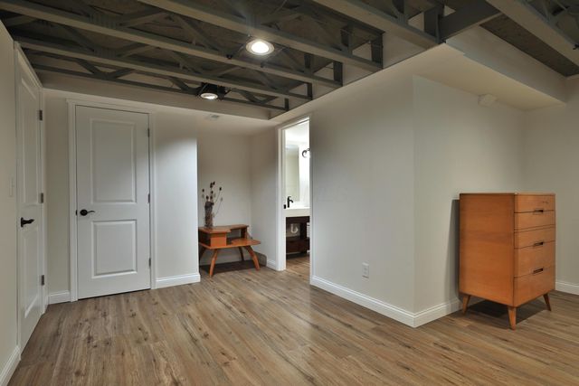 6889 Olentangy River Road, Columbus, OH 43235