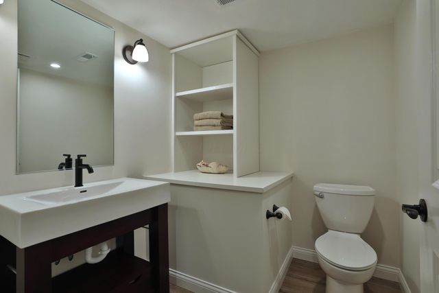 6889 Olentangy River Road, Columbus, OH 43235