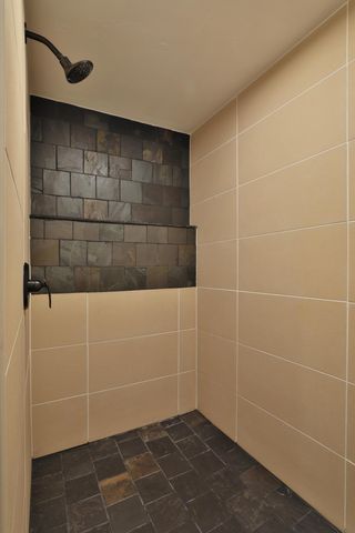 6889 Olentangy River Road, Columbus, OH 43235