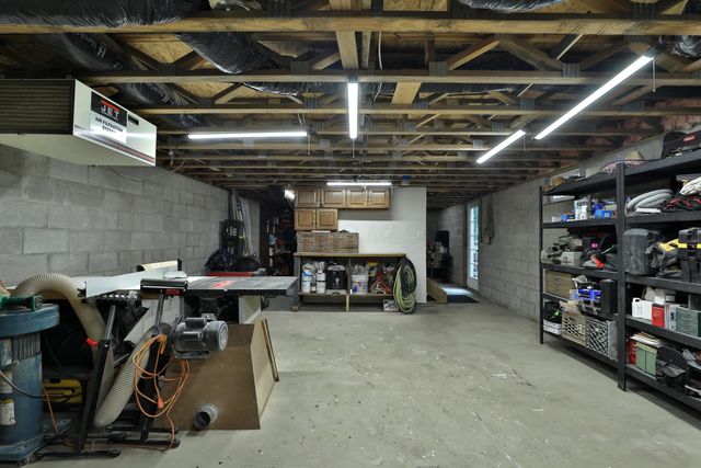 6889 Olentangy River Road, Columbus, OH 43235
