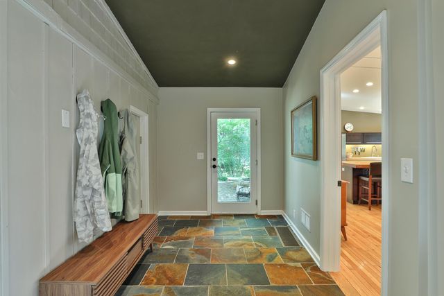 6889 Olentangy River Road, Columbus, OH 43235
