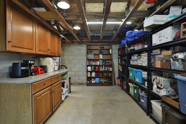 6889 Olentangy River Road, Columbus, OH 43235