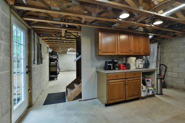 6889 Olentangy River Road, Columbus, OH 43235