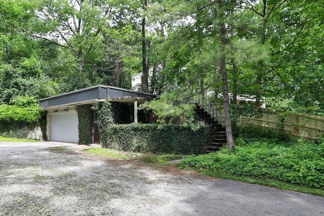 6889 Olentangy River Road, Columbus, OH 43235