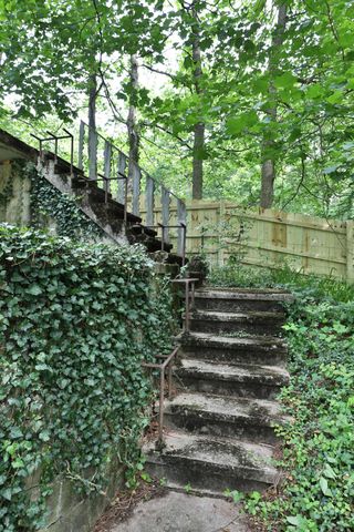 6889 Olentangy River Road, Columbus, OH 43235