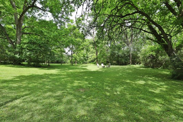 6889 Olentangy River Road, Columbus, OH 43235