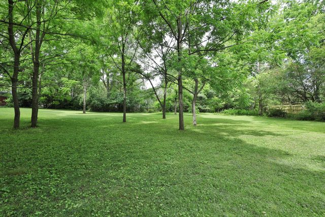 6889 Olentangy River Road, Columbus, OH 43235