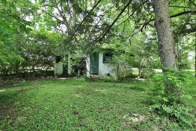 6889 Olentangy River Road, Columbus, OH 43235