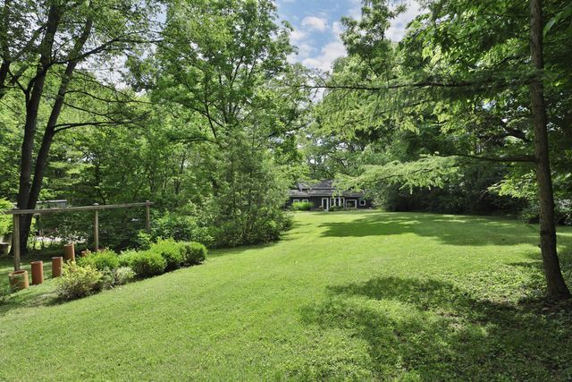 6889 Olentangy River Road, Columbus, OH 43235