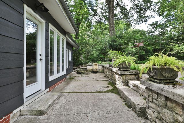 6889 Olentangy River Road, Columbus, OH 43235