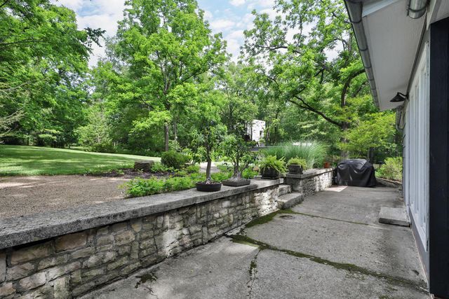 6889 Olentangy River Road, Columbus, OH 43235
