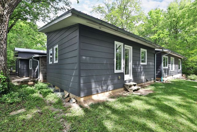 6889 Olentangy River Road, Columbus, OH 43235