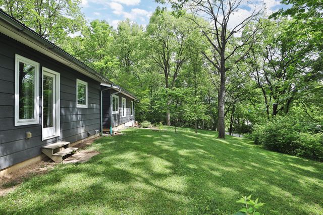 6889 Olentangy River Road, Columbus, OH 43235
