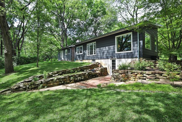 6889 Olentangy River Road, Columbus, OH 43235