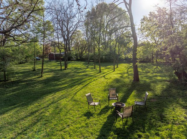 6889 Olentangy River Road, Columbus, OH 43235