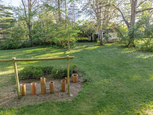 6889 Olentangy River Road, Columbus, OH 43235