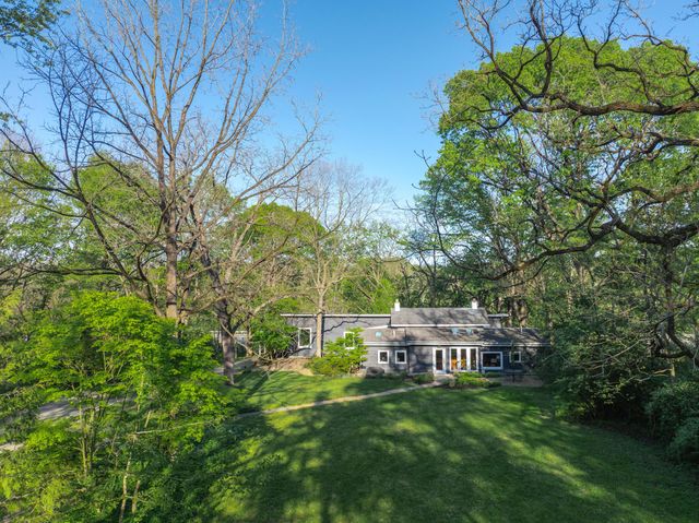 6889 Olentangy River Road, Columbus, OH 43235