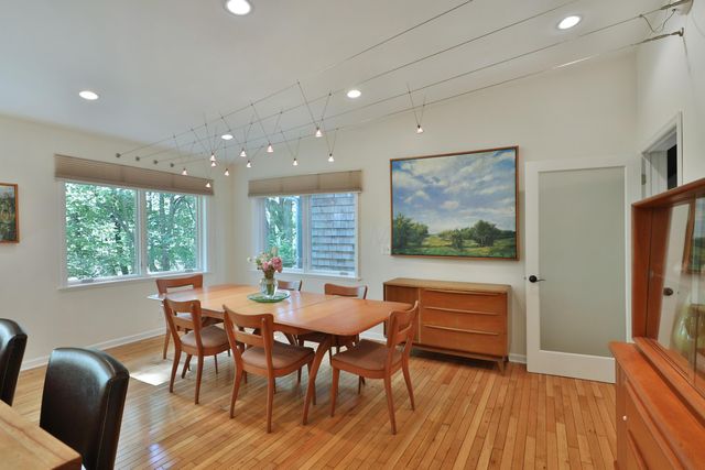 6889 Olentangy River Road, Columbus, OH 43235