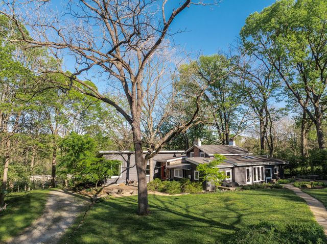 6889 Olentangy River Road, Columbus, OH 43235