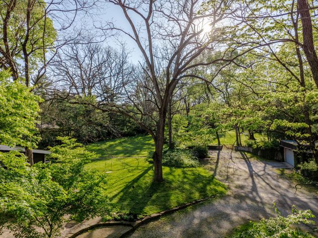6889 Olentangy River Road, Columbus, OH 43235
