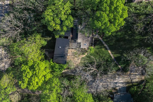 6889 Olentangy River Road, Columbus, OH 43235